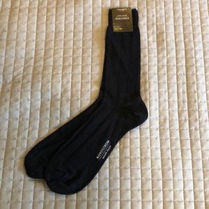 Nordstrom Men’s Socks